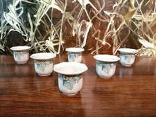 Villeroy boch germany gebraucht kaufen  Krefeld