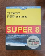 Super w slipcover for sale  Minneapolis