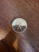 1689 1989 tercentenary for sale 1689 1989 tercentenary for sale  LONDON