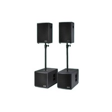 Ketron mb10 sk12 usato  Azzano Decimo