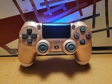 Oem ps4 sony for sale  Pittsfield
