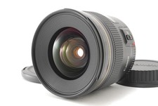 Canon 20mm 2.8 d'occasion  Expédié en Belgium