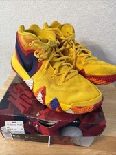 Mens nike kyrie for sale  Eureka