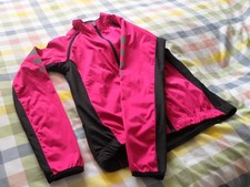 Crane ladies pink for sale  LANCASTER