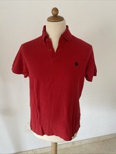 Riginal ferrari poloshirt gebraucht kaufen  Donauwörth