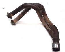391780062 collettore scarico usato  Italia