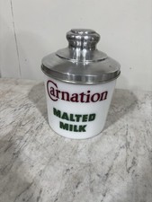 malted milk for sale malted milk for sale Barrington