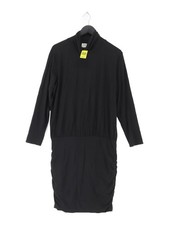 Hush line midi for sale Hush line midi for sale  MARKET HARBOROUGH