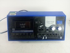 Coomber 393 recorder for sale  RICHMOND