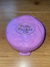 Polly pocket 1993 for sale  COTTINGHAM