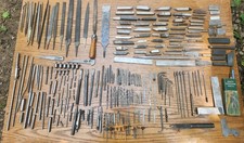 Vintage antique machinist for sale  Shawano