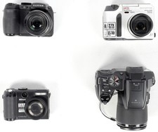 digital four cameras for sale digital four cameras for sale Smyrna