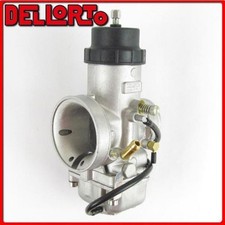 09784 carburatore dell usato  Trapani
