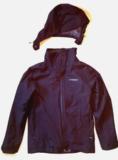 Patagonia h2no jacket for sale  Austin