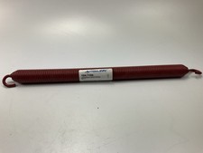 Automann 104.7100 hood for sale  Houston