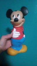 Vintage walt disney for sale  Weldon