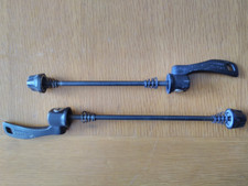 Shimano quick release for sale  SOUTHPORT