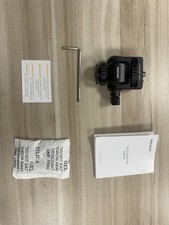 Neewer field monitor for sale  UK