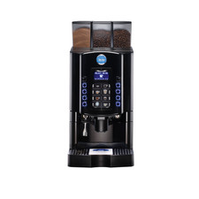 Carimali kaffeevollautomat fri gebraucht kaufen  Plochingen