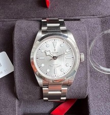 tudor heritage gebraucht kaufen tudor heritage gebraucht kaufen Nürnberg