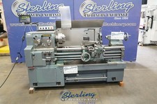 Used webb whacheon for sale  Los Angeles