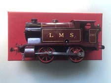 Hornby gauge lms for sale  EDINBURGH