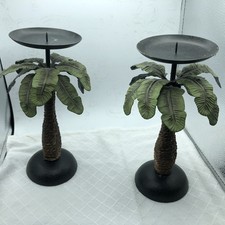 Pair vintage palm for sale  Okatie