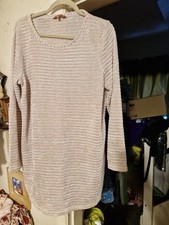 Next chenille jumper for sale  BRIGHTON