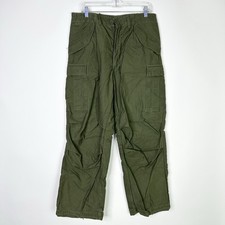 Vintage army field for sale  Minneapolis
