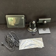 Furrion vision inch for sale  Lake Stevens
