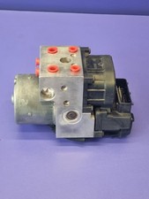 Unité contrôle ABS Bloc hydraulique 96457018 0265216989 CHEVROLET MATIZ DEAWOO, usado comprar usado  Enviando para Brazil