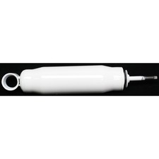 Open box skyjacker for sale  USA