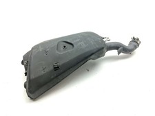 Honda vfr1200 dct for sale  Odessa