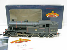 Bachmann branch line for sale  MILTON KEYNES