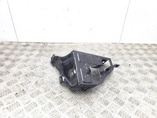 Bmw f48 2018 for sale  LIVINGSTON