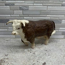 Vintage breyer glossy for sale  Saint Paul