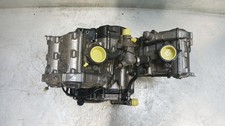 Moteur suzuki 650 d'occasion  Nogent-sur-Vernisson