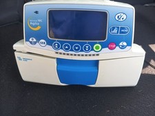 Fresinius kabi volumat for sale  WALTHAM CROSS