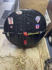 Wheel safe wheel for sale  Orland Park