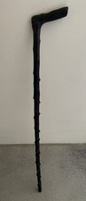 blackthorne comprar usado blackthorne comprar usado Enviando para Brazil
