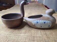 Vtg stoneware pottery for sale  Pagosa Springs