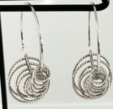 Vicenza sterling silver for sale  Tempe
