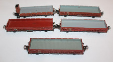 Märklin 4607 rungenwagen gebraucht kaufen  Osnabrück