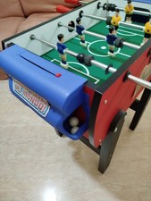 Sport color mini usato  Varese