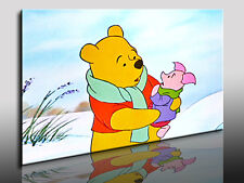Kunstdruck winnie pooh gebraucht kaufen  Oranienburg