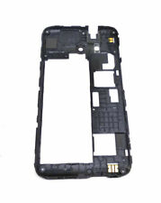 Frame cover retro usato  Morro d'Oro