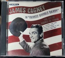 James cagney yankee for sale  TWICKENHAM