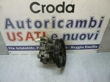 Pompa servosterzo idroguida usato  Italia
