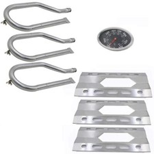 Repair parts costco for sale  Hebron