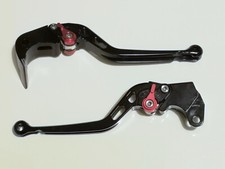 Set leve cnc usato  Vicenza